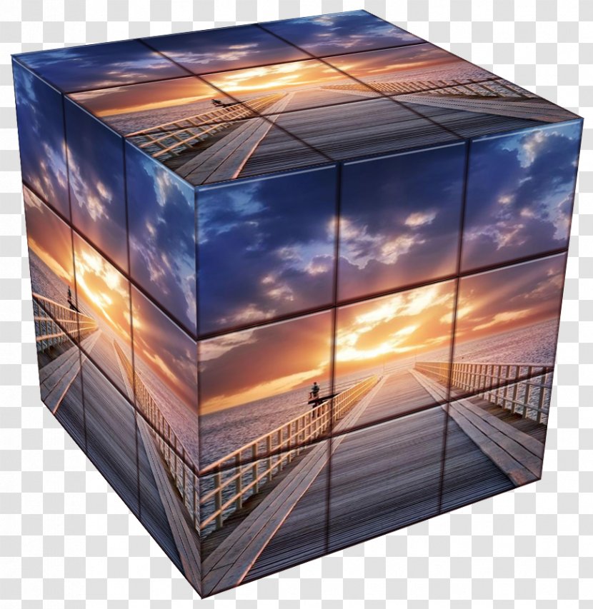 Daylighting - Box - Glob Transparent PNG