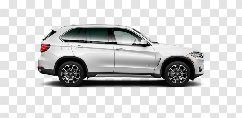 2018 BMW X5 EDrive XDrive40e IPerformance Car Sport Utility Vehicle 2017 - Bmw - Speed Limit 60 Color Page Transparent PNG
