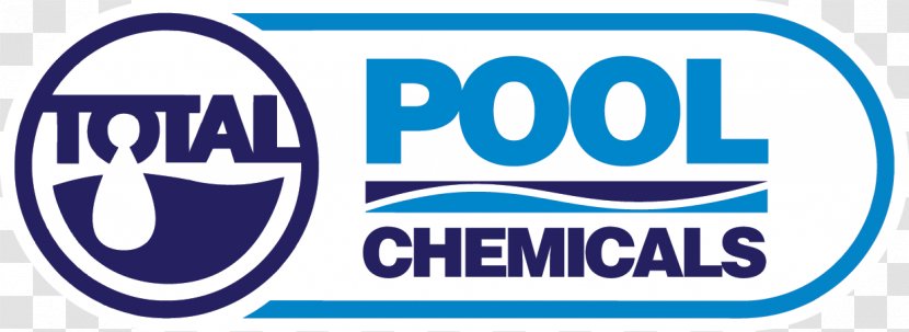 Logo Brand Organization Trademark - Chemical Factory Transparent PNG