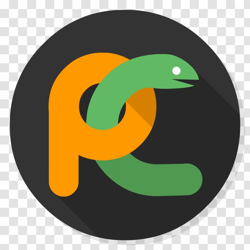 PyCharm Python Telegram Programmer Integrated Development Environment - Java - Portal Transparent PNG