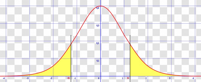 Line Point Angle Diagram - Parallel Transparent PNG