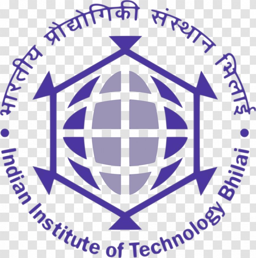 Indian Institute Of Technology Bhilai Hyderabad Raipur JEE Advanced - Jee Transparent PNG