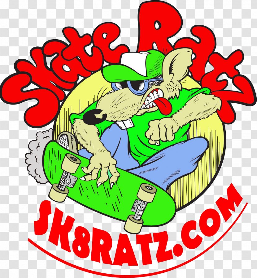 Roller Skating Skate Ratz - Youtube - Shop FoCo Derby OrganizationRoc City Transparent PNG