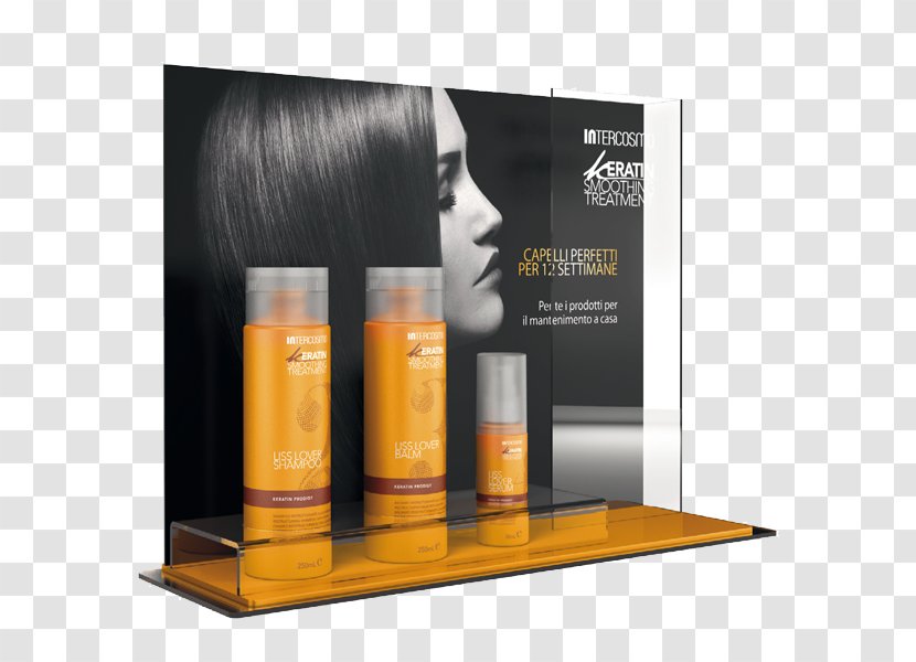 Whiskey Furniture - Beauty Salon Exhibition Transparent PNG