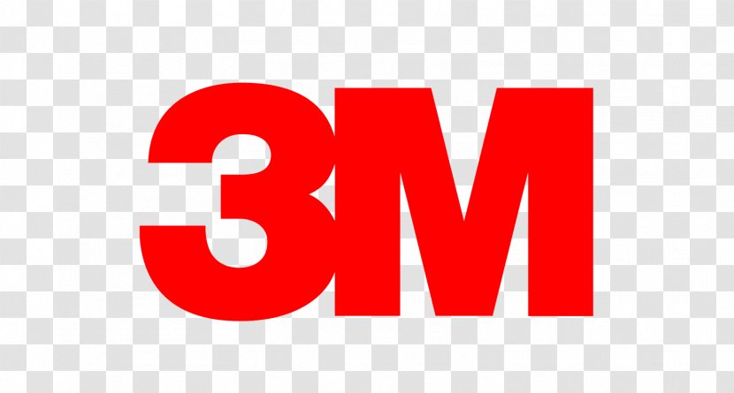 3M Singapore Adhesive Tape Logo Brand - Company - 3m Transparent PNG