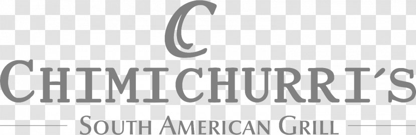 Chimichurri's South American Grill Kingwood Pressure Washing Chimichurris The Woodlands - Washers - Chimichurri Transparent PNG