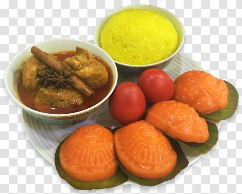 Pakora Vegetarian Cuisine Lunch Recipe Curry - La Quinta Inns Suites - Vegetable Transparent PNG