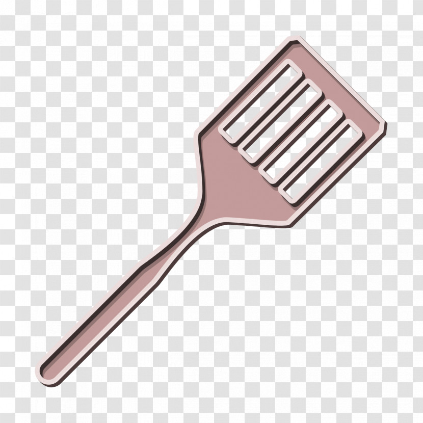 Kitchen Accessory Icon Kitchen Icon Tools And Utensils Icon Transparent PNG