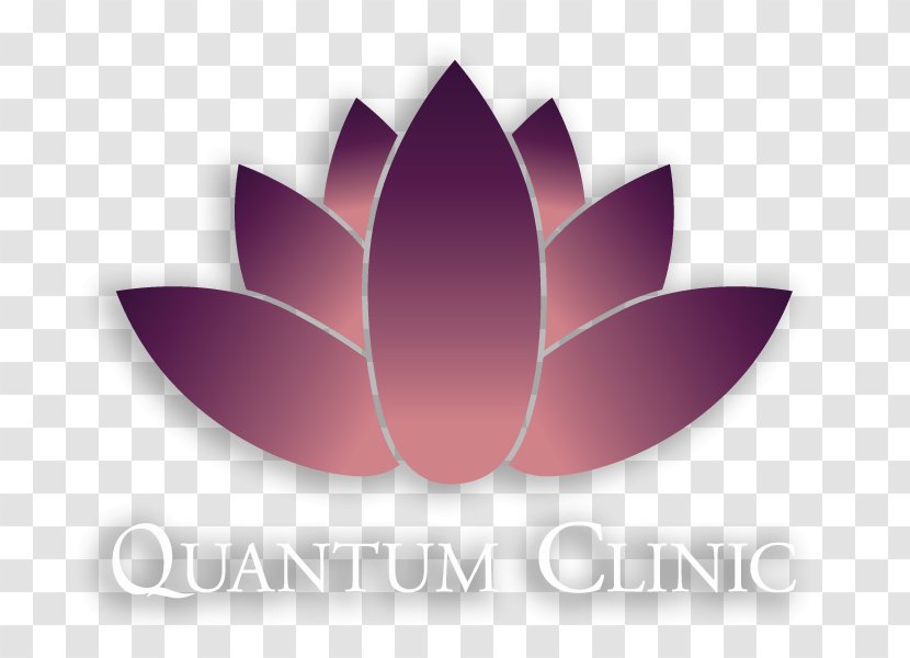 Quantum Clinic Therapy Medicine Health - Ayurveda - Ayurvedic Logo Transparent PNG
