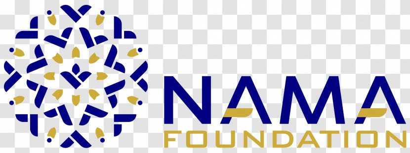 NAMA Foundation Organization Logo Empowerment Social Enterprise - Nama Transparent PNG
