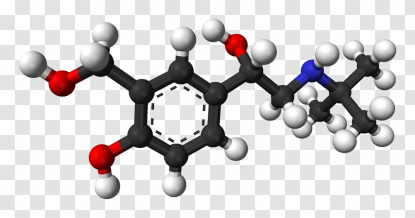 Wikipedia Adrenaline Molecule Chemistry Epinephrine - Geosphere Transparent PNG