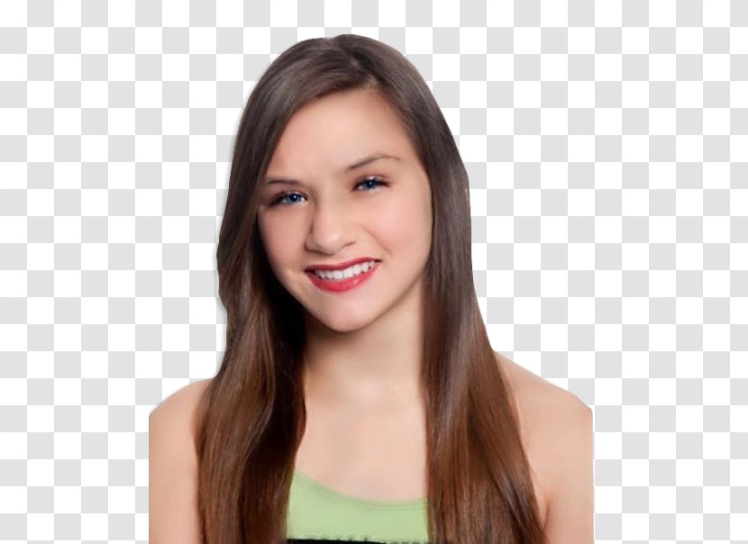 Dance Moms: Miami Dresses, Skirts & Costumes Ballet Dancer YouTube - Watercolor - Maddie Ziegler Transparent PNG
