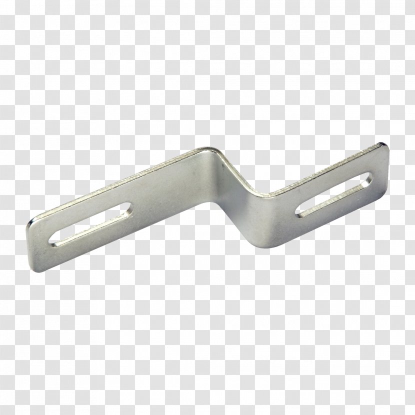 Angle - Hardware - Design Transparent PNG