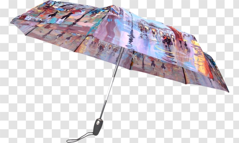 Umbrella - Fashion Accessory Transparent PNG