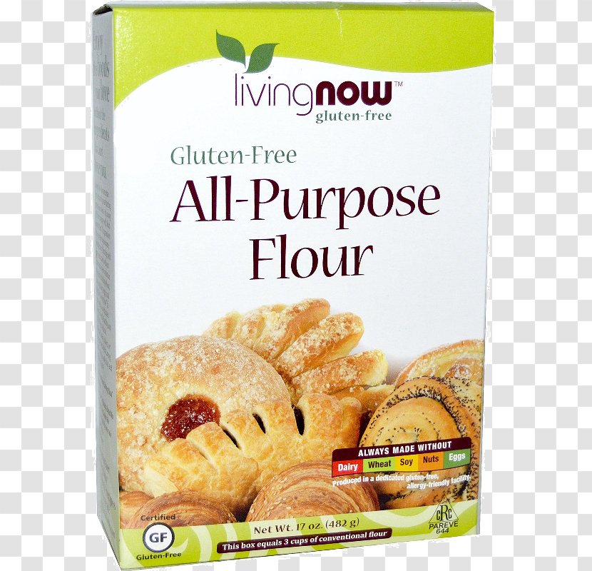 Malaysian Cuisine Pasta Flour Gluten-free Diet - Gluten - Packaging Transparent PNG