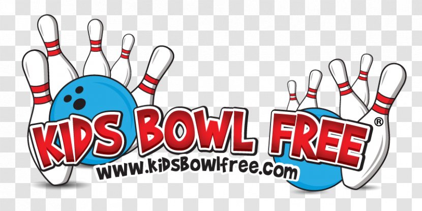 Bowling Child Kids Bowl FREE All Summer Danville Sports - Family Transparent PNG