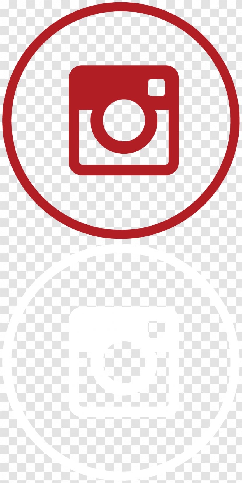 Logo Trademark Text Instagram Industrial Design - Little Owl Transparent PNG
