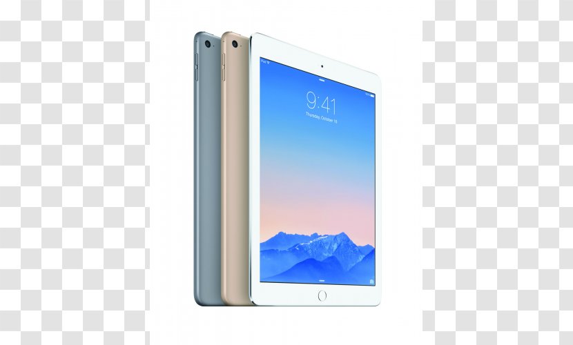 IPad Air 3 Mac Book Pro Laptop - Mobile Phone - Ipad Transparent PNG