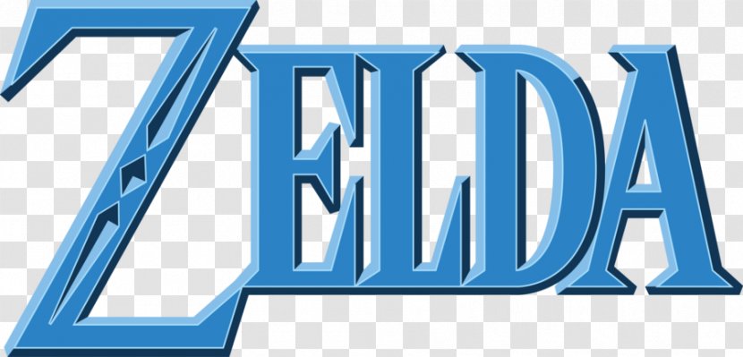 The Legend Of Zelda: Ocarina Time Majora's Mask Wind Waker Link - Zelda A To Past - Majora Transparent PNG