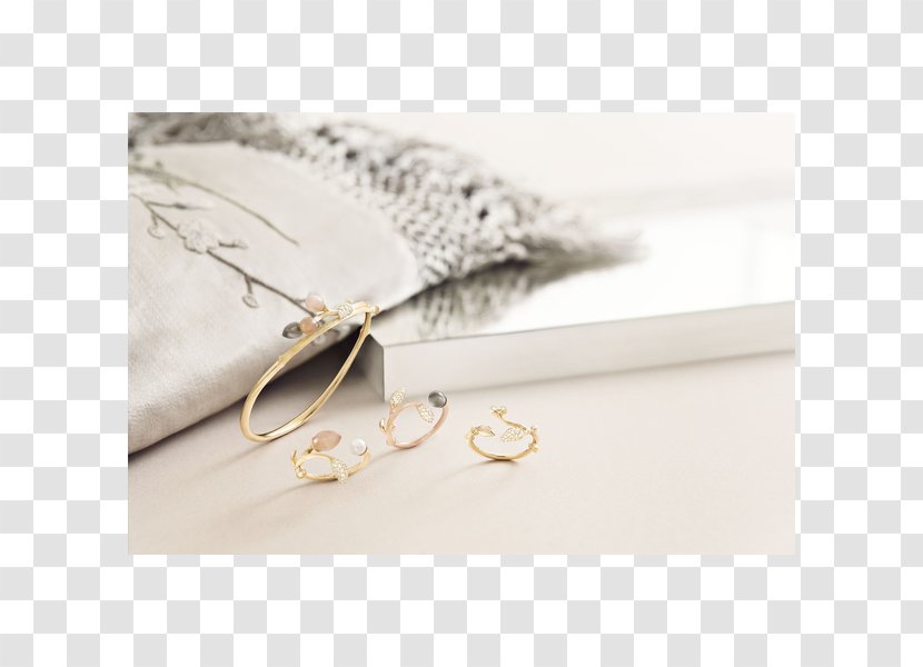 Ring Jewellery Copenhagen Designer Gold - Bracelet Transparent PNG