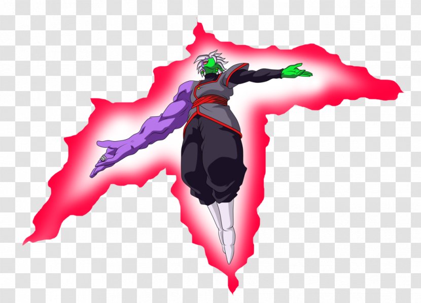 Vegeta Gohan Goku Black Majin Buu - Bateraketa Transparent PNG