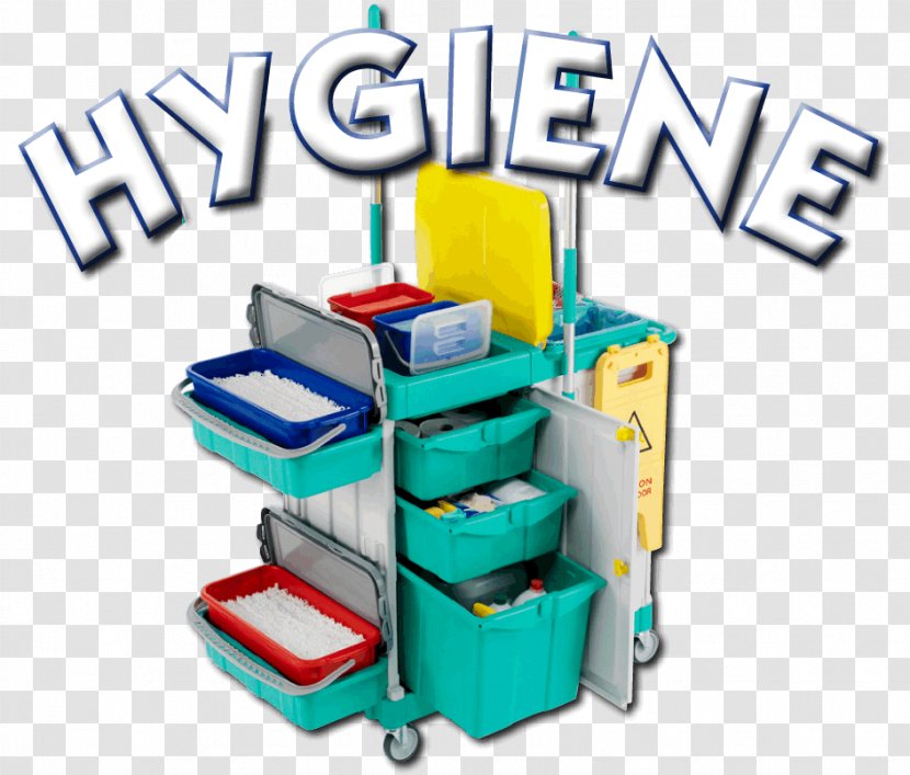 Angelo Bini Snc Cleaning Industry Hygiene - Empresa - Hygienist Transparent PNG
