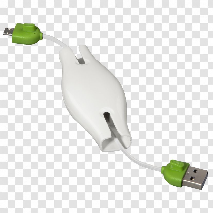 Battery Cartoon - Computer - Electrical Supply Input Device Transparent PNG