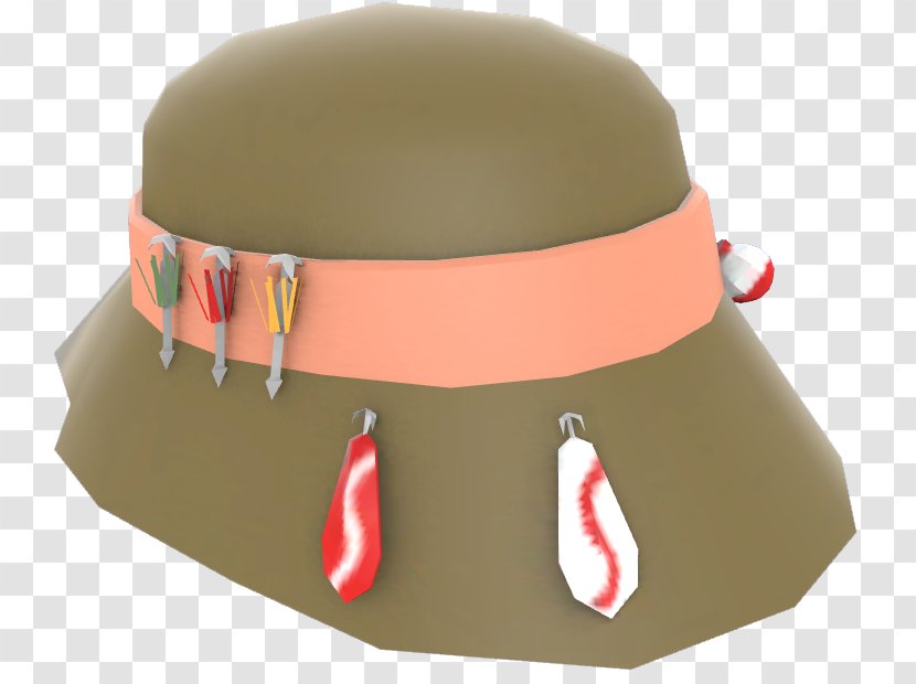 Hat - Headgear - Design Transparent PNG