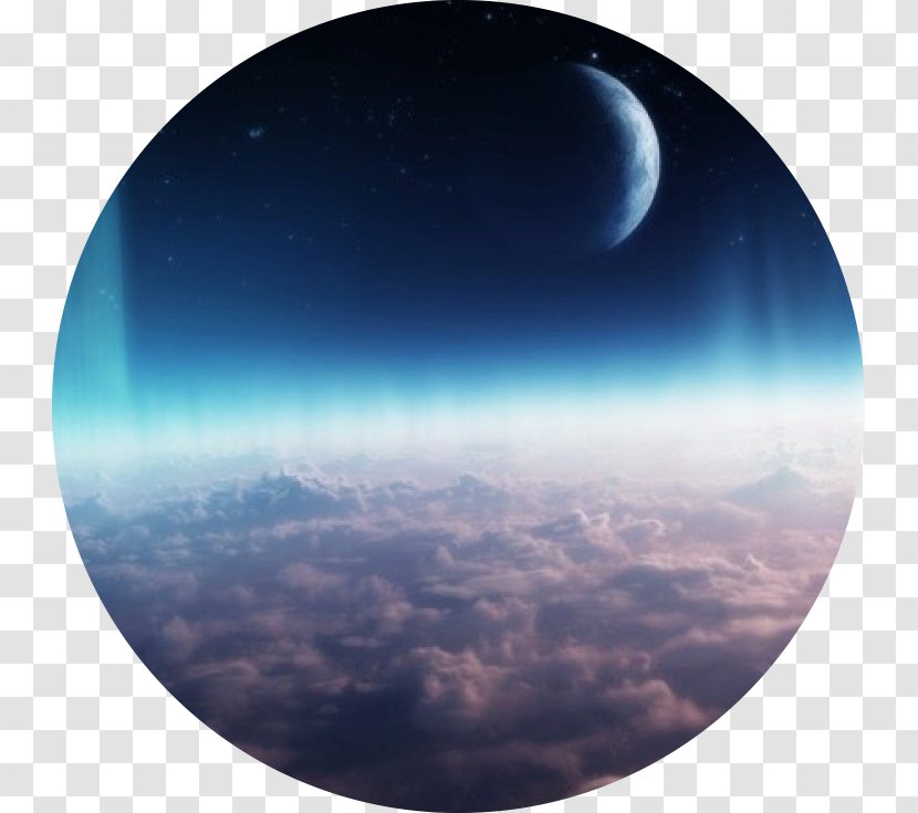 Science Fiction /m/02j71 Space - Sky - Sci Fi Spacecraft Transparent PNG