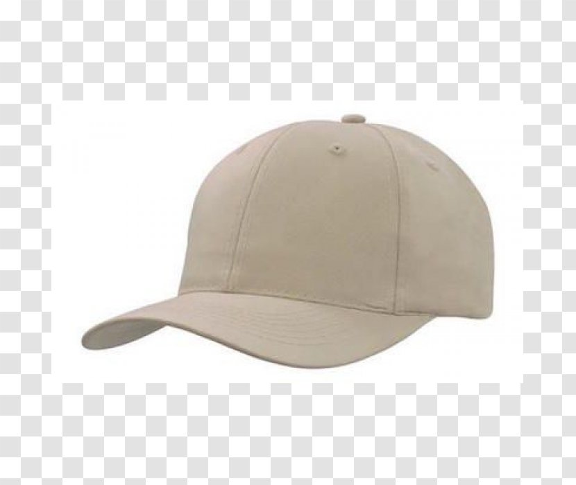 Baseball Cap Headgear Polo Shirt Uniform Transparent PNG