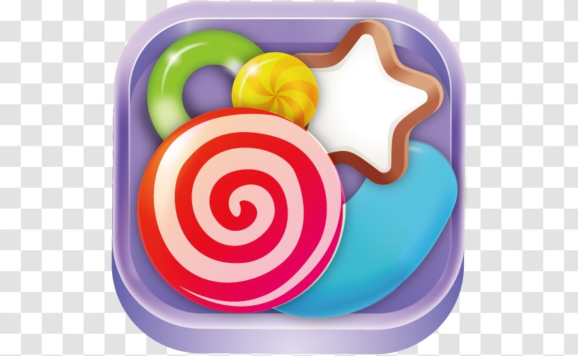 Candy Crush Saga Car Vs Cops Candies For U Baby Get The Candy:Halloween - Puzzle Video Game Transparent PNG