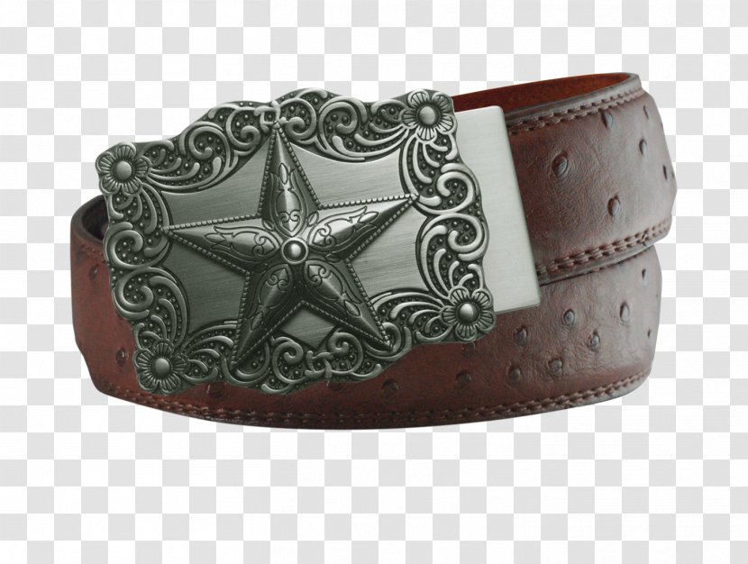 Belt Buckles Jewellery Leather - Strap - Cowboy Transparent PNG