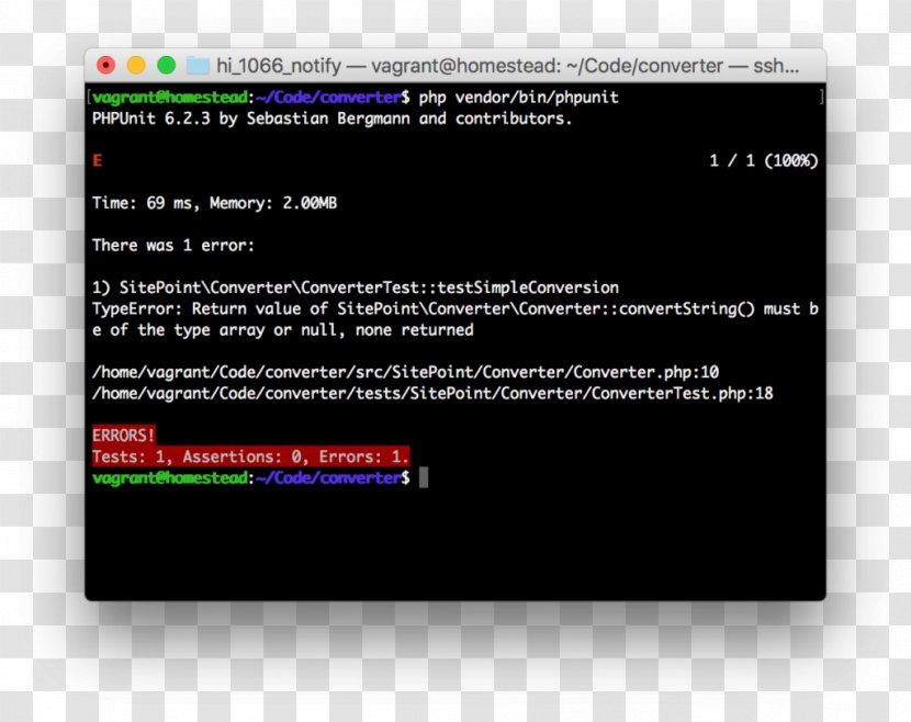 Sublime Text Node.js System Console Git JavaScript - Github - Creative Dimensional Code Transparent PNG