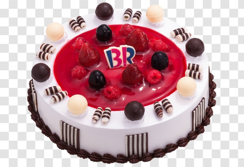 Torte Birthday Cake Bánh Ice Cream - B%c3%a1nh Transparent PNG