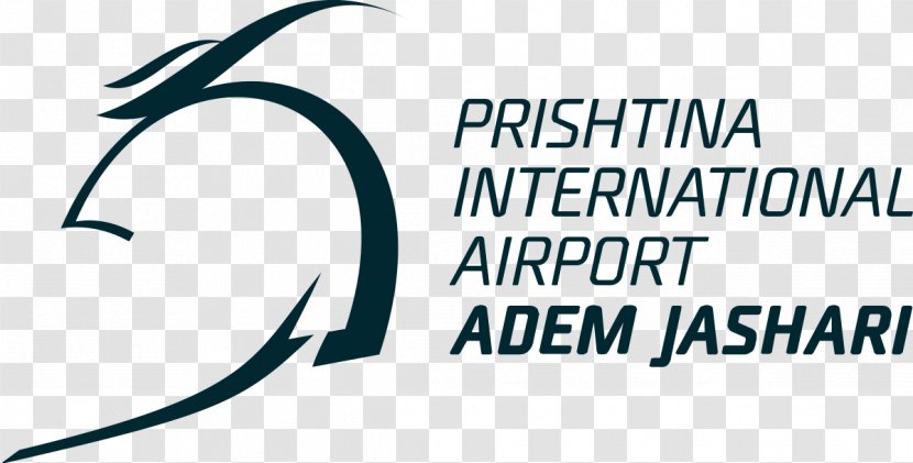 Pristina International Airport Limak Holding Logo - Communication - Frankfurt Transparent PNG