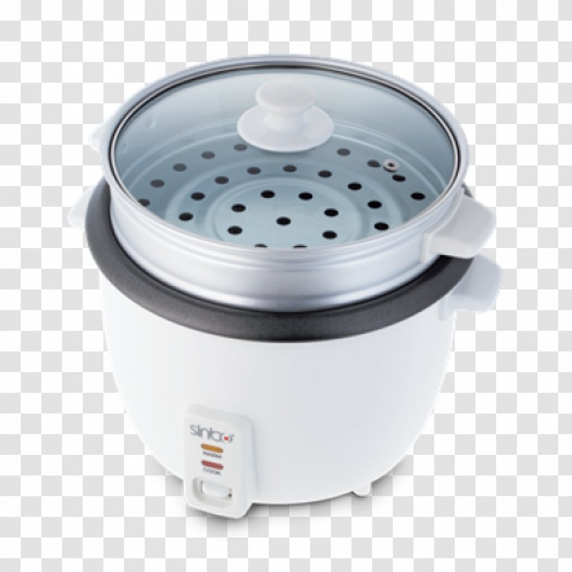 Pakistan Barbecue Rice Cookers Cooking Ranges - Kitchen - Cooker Transparent PNG