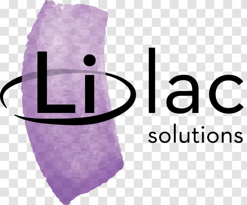 Common Lilac Purple Color Extraction Transparent PNG