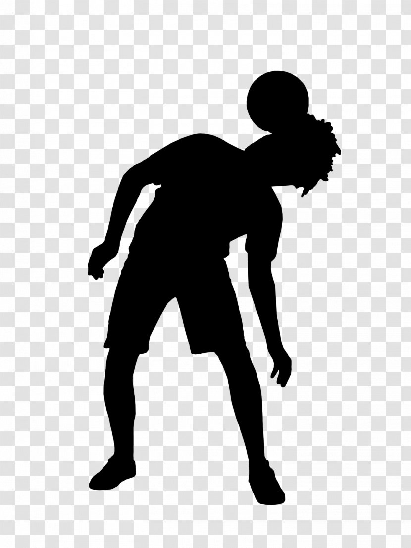 Freestyle Football Federation Street - Male Transparent PNG