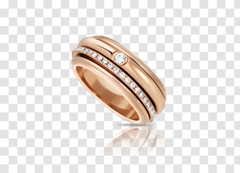 Wedding Ring Europe Colored Gold Platinum - Gemstone Transparent PNG