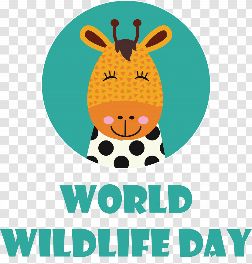 World Ranger Day Poster Printing Vector Transparent PNG