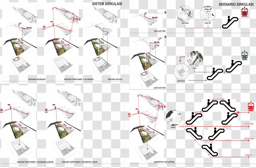 Car Transport Triangle Technology - Auto Part - Groung Transparent PNG