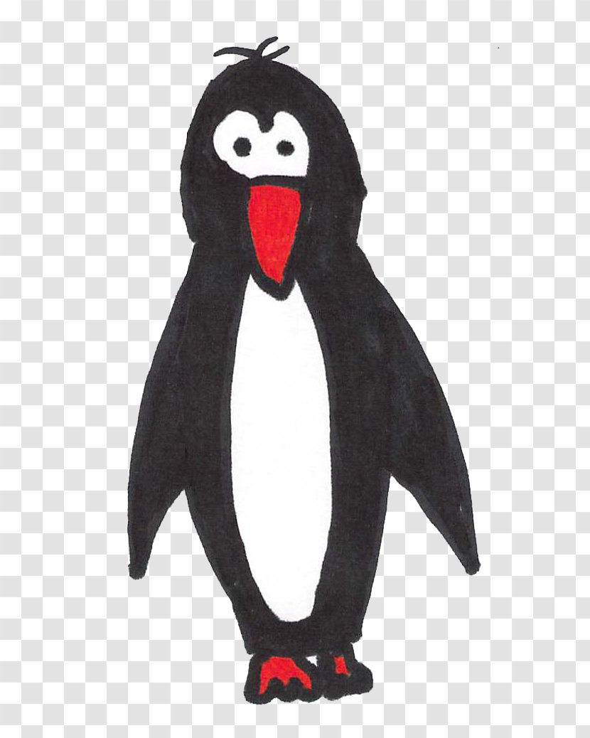 Penguin Design Of Experiments Stuffed Animals & Cuddly Toys - Plush - Corporate Jargon Transparent PNG