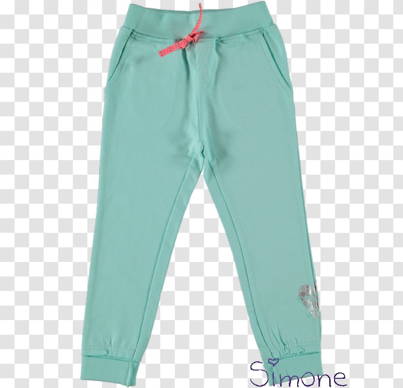 Waist Pants - Simones Dog Transparent PNG