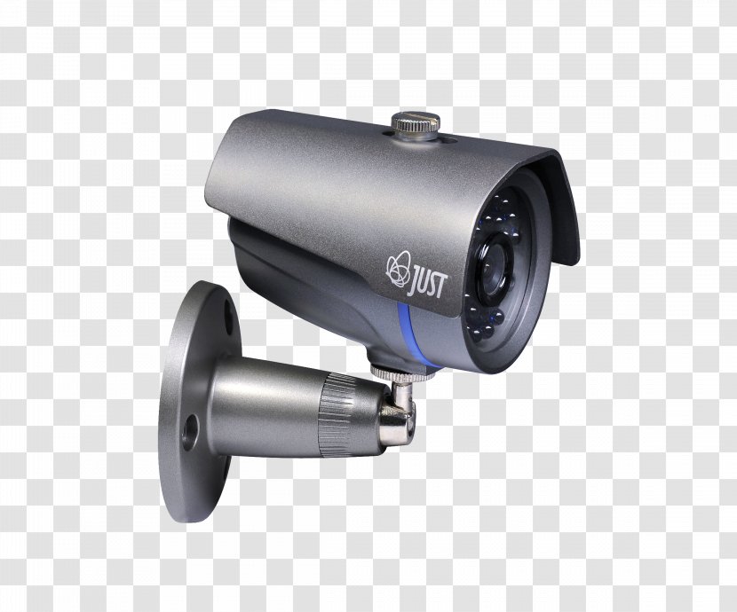 Camera Lens Video Cameras Optical Instrument Transparent PNG
