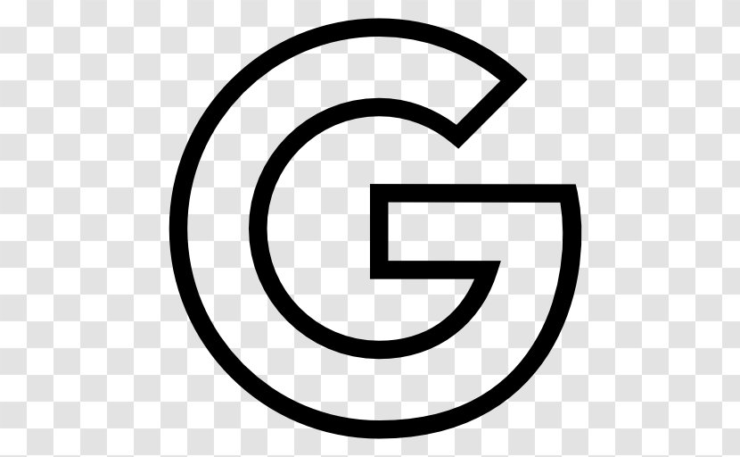Icon Design Google+ Logo - Symbol - N Letter Transparent PNG