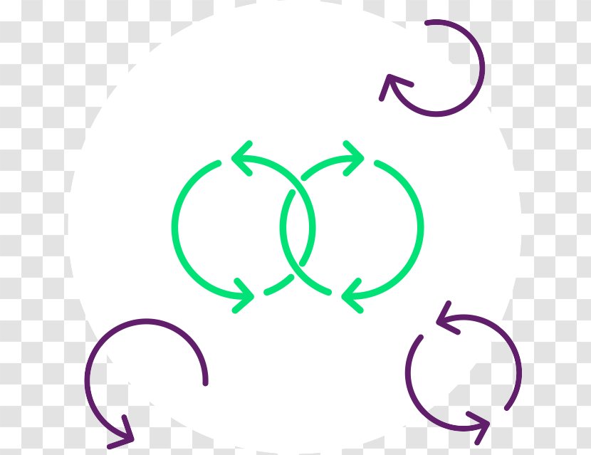 Kujala Lahti Region Narita Airport Terminal 1 Station Central Japan Railway Company 発券 - Circular Economy Transparent PNG