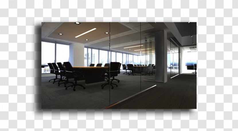 Interior Design Services Angle - Floor Transparent PNG