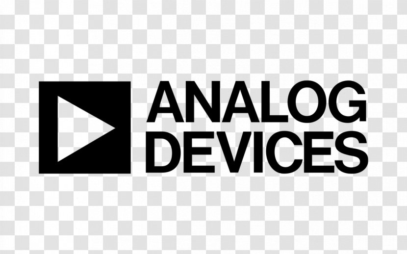 Analog Devices Integrated Circuits & Chips Digital-to-analog Converter Electronic Component Computer Software - Digital Signal Processing - Analogue Transparent PNG