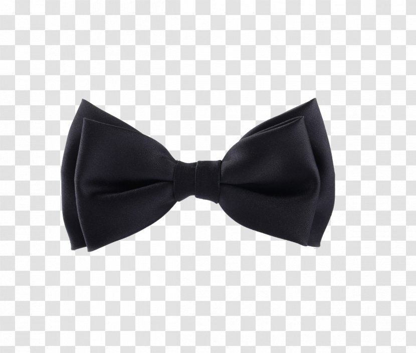 Bow Tie Necktie Shirt Clothing Foulard Transparent PNG