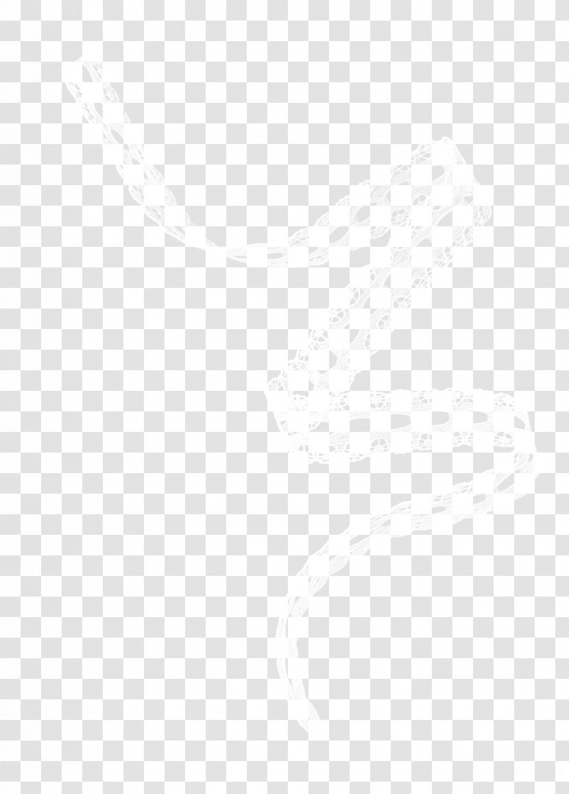 United States Email Hotel Business White - Company - White,Ribbon,Decorative Background Transparent PNG